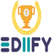Ediify - Digital Marketing Courses